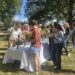 UM Museum, Farmstead Florals arrange workshop where community creativity blossoms