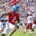 Three takeaways from Ole Miss’ win over Washington State