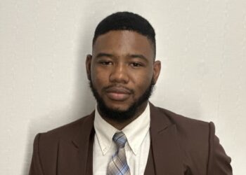 All roads lead to Oxford: international students share their UM graduate experiences