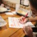 Oxford’s local trivias put students’ knowledge to the test