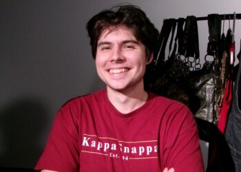 The Omnia Review invites all art forms into the fold