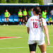 Ole Miss soccer struggles through SEC play