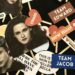 Square Books celebrates 20 years of ‘Twilight’