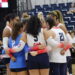 Ole Miss Volleyball’s SEC losing streak continues against State and Tennessee