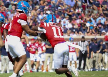 DI Administrative Committee approves new portal window for football