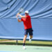 Men’s and women’s tennis both win doubles titles in ITA Southern Regionals