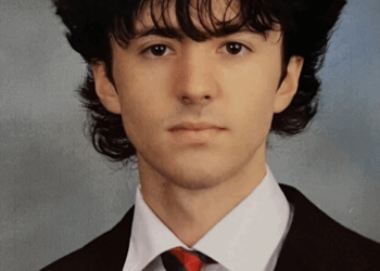 University of Mississippi student Knox Boudreau dead at 19