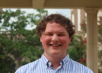 Oxford under occupation: what Vance’s visit means for UM