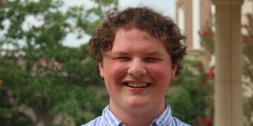 Oxford under occupation: what Vance’s visit means for UM