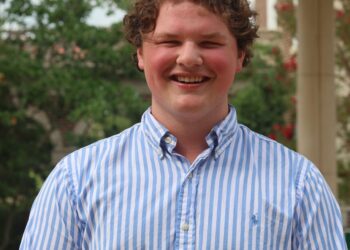 Right on the needle: the necessity of free campus flu shots