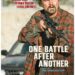 ‘One Battle After Another’ is a masterpiece cat-mouse thriller that meets the current political moment
