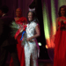 Cameron Davis crowned Miss University 2026