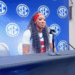 ‘We’re competing to be number one every single day’: Ole Miss Women’s Basketball prepares for new season