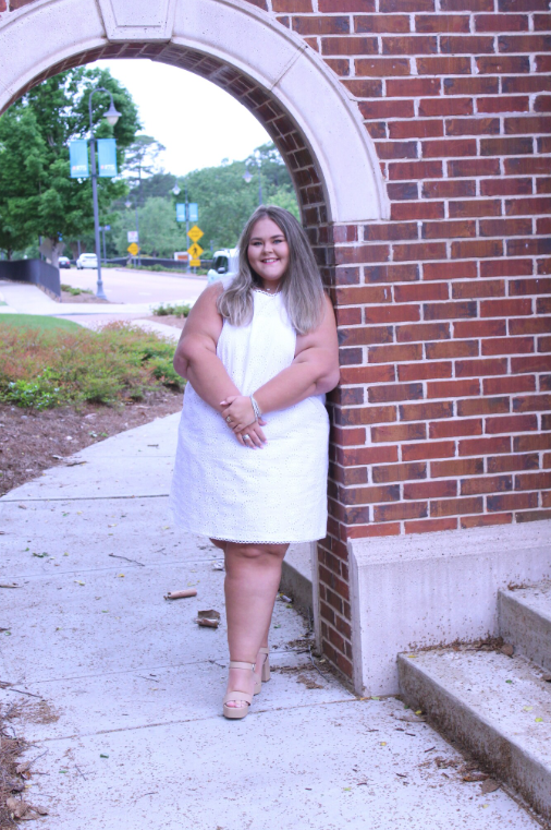 How do graduate students find housing in Oxford?