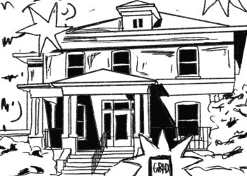 Thinking of going to graduate school? Try these tips.