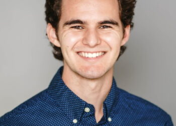 Graduate students receive paid part-time experience with assistantships