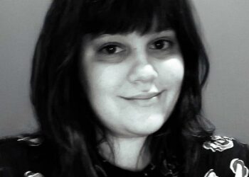 Meet Rose Bridges: an instructor with a passion for anime music research