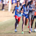 Ole Miss wraps up cross country season at NCAA South Regional and Championship race