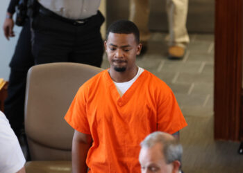 Cause and manner of death for Jimmie ‘Jay’ Lee are ruled undetermined by medical examiner