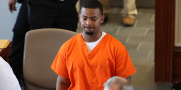 Cause and manner of death for Jimmie ‘Jay’ Lee are ruled undetermined by medical examiner