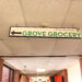 Egg Bowl Food Fight: Grove Grocery competes with MSU to raise donations for food pantries