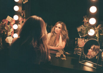 ‘Dream Come True?’ Carly Pearce considers the cost of pursuing a passion in new single