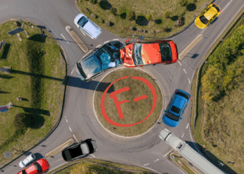 Skipping the road test was a mistake. Mississippi should fix it.