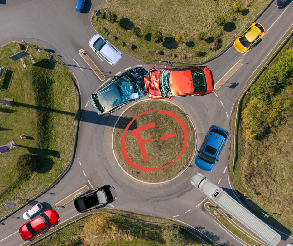 Skipping the road test was a mistake. Mississippi should fix it.