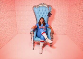 Ole Miss reloads rosters at National Signing Day