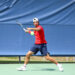 Ole Miss Tennis shines in weekend tournaments