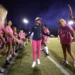 Ole Miss parts ways with soccer head coach Molly Rouse