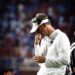 Lane Kiffin says there was ‘no ultimatum’ from Ole Miss Athletics