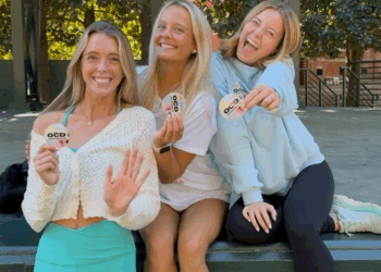 OCD is worse than you think