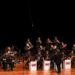 A night of swing and soul: Ole Miss Jazz Ensembles celebrate a living legacy