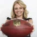 Ole Miss alumna Renie Anderson’s journey to executive vice president of the NFL