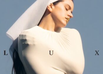 Rosalía’s newest album offers listeners a dreamy, multilingual experience 