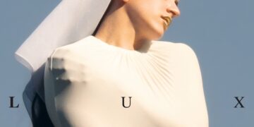 Rosalía’s newest album offers listeners a dreamy, multilingual experience