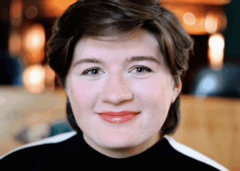 UM student named finalist for Rhodes Scholarship