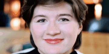 UM student named finalist for Rhodes Scholarship