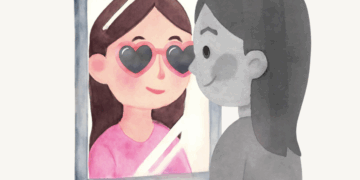 It’s time to end the anti-cringe epidemic