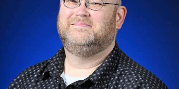 Associate Director of the Center for Student Success and First-Year Experience Jeremy Roberts dies