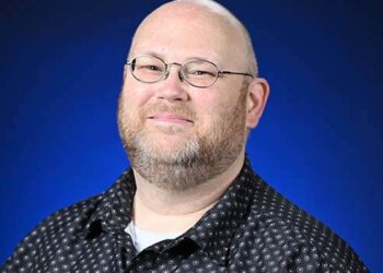 Associate Director of the Center for Student Success and First-Year Experience Jeremy Roberts dies