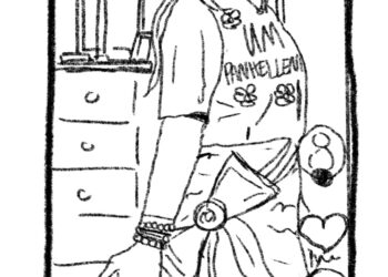 Learn to love the real Oxford — not the one you saw on TikTok