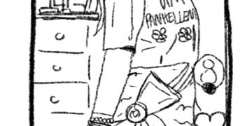 Learn to love the real Oxford — not the one you saw on TikTok