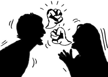 Taboo topic? Let’s talk about it.