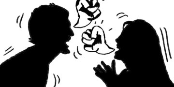 Taboo topic? Let’s talk about it.