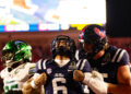 3 takeaways from Ole Miss’ demolition of the Tulane Green Wave