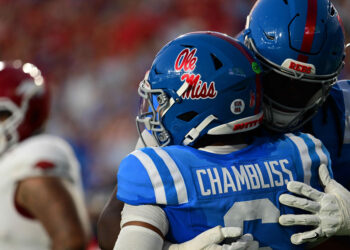 Eyes on the prize: end of year award watchlists