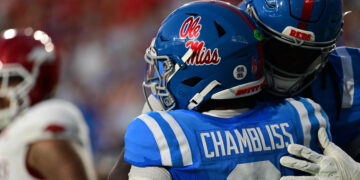 Eyes on the prize: end of year award watchlists