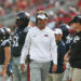 Life after Lane: what Kiffin’s departure means for Ole Miss Football